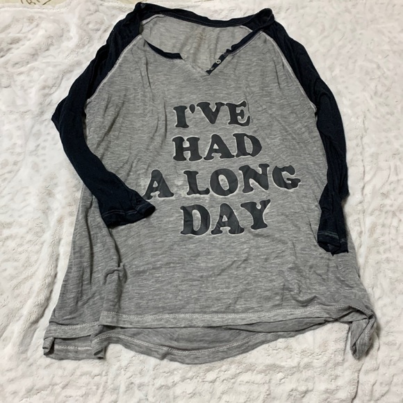 Other - 🔥🔥Pajama top!